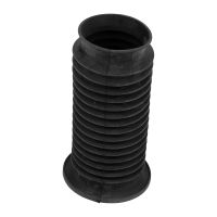 Miech mankietu przedni prawy lewy OE 55700767