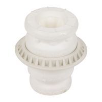 ograniczniki uderzeniowe