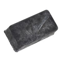 Zawieszenie zderzaka