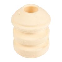 Zawieszenie na zderzaku