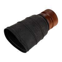 ograniczniki uderzeniowe