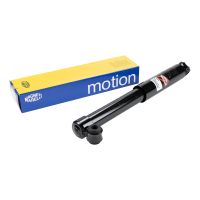 Tylny amortyzator Magneti Marelli