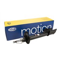 Tylny amortyzator Magneti Marelli