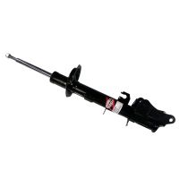 Tylny amortyzator ciśnienia gazu Magneti Marelli