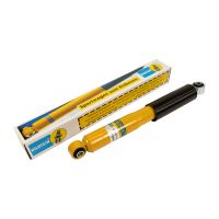Amortyzator tylny Bilstein B6 wariant kamper