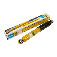 Amortyzator tylny Bilstein B6 wariant kamper