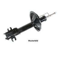 Tylny amortyzator Magneti Marelli