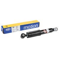Tylny amortyzator Magneti Marelli