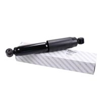 Tylny amortyzator 11 15 17 Q Lekki