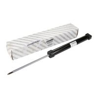 Amortyzator tylny FCA OE51943197