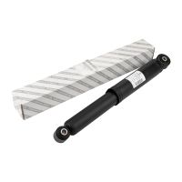 Amortyzator tylny OE 52100556