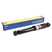 Tylny amortyzator Magneti Marelli