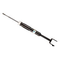 Amortyzator tylny Bilstein B4
