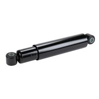 Ciśnienie oleju w tylnym amortyzatorze