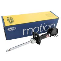 Amortyzator Magneti Marelli tył lewy Gaz