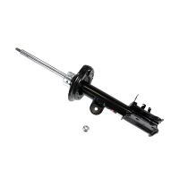 Amortyzator Magneti Marelli tył prawy