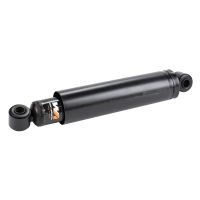 Olej tylnego amortyzatora