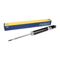 Tylny amortyzator GAS Magneti Marelli