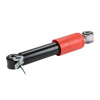 Tylny amortyzator AL-KO