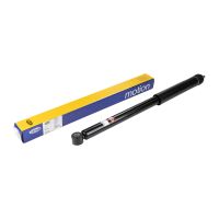 Tylny amortyzator ciśnienia gazu Magneti Marelli