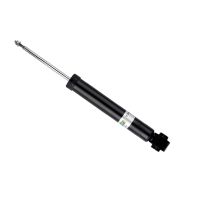 amortyzator tylny Bilstein B4