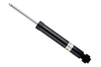 Amortyzator tylny B4 standard wymiana