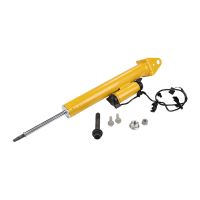 Amortyzator tylny lewy