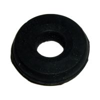 Guma amortyzatora powyżej