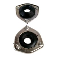 Łożysko amortyzatora, przód lewy lub prawy