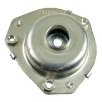 Podpora kolumny Marelli lewa