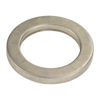 Łożysko amortyzatora nad łożyskiem wałeczkowym OE 13428798080