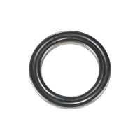 Łożysko amortyzatora górne łożysko wałeczkowe SNR