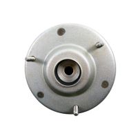 Łożysko amortyzatora górne prawe lub lewe