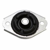 Łożysko tylnego amortyzatora