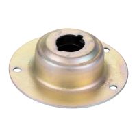 Gumowe mocowanie tylnego amortyzatora NTN-SNR