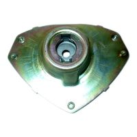 Łożysko gumowe amortyzatora górne prawe