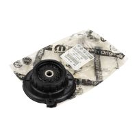 Łożysko gumowe amortyzatora prawe lub lewe OE 50702841