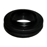 łożysko kulkowe amortyzatora