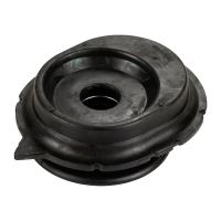 Stoßdämpfergummilager / Domlager vorn 1x