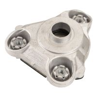 Stoßdämpferlager Alugummilager rechts Magneti Marelli