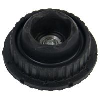 Łożysko wspornika amortyzatora przednie prawe lewe