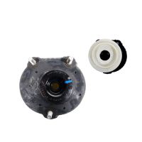 Łożysko amortyzatora wspornika łożyska starej wersji bez uszczelnienia