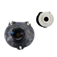 Łożysko amortyzatora wspornika łożyska starej wersji bez uszczelnienia