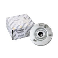 Łożysko wspornika amortyzatora, przednie prawe lub lewe