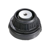 Łożysko wspornika amortyzatora tylnego prawego lub lewego