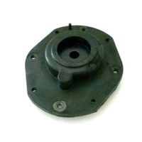 Łożysko wspornika amortyzatora przednie prawe lewe