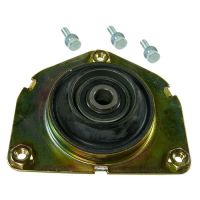 Łożysko wspornika amortyzatora przednie prawe lewe