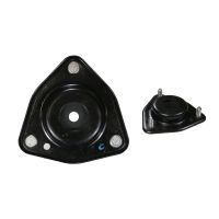 Łożysko amortyzatora, wspornik przedniego amortyzatora