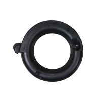 Łożysko wałeczkowe do łożyska kolumny zawieszenia z przodu poniżej