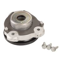 Łożysko amortyzatora prawe, nowa wersja, facelift